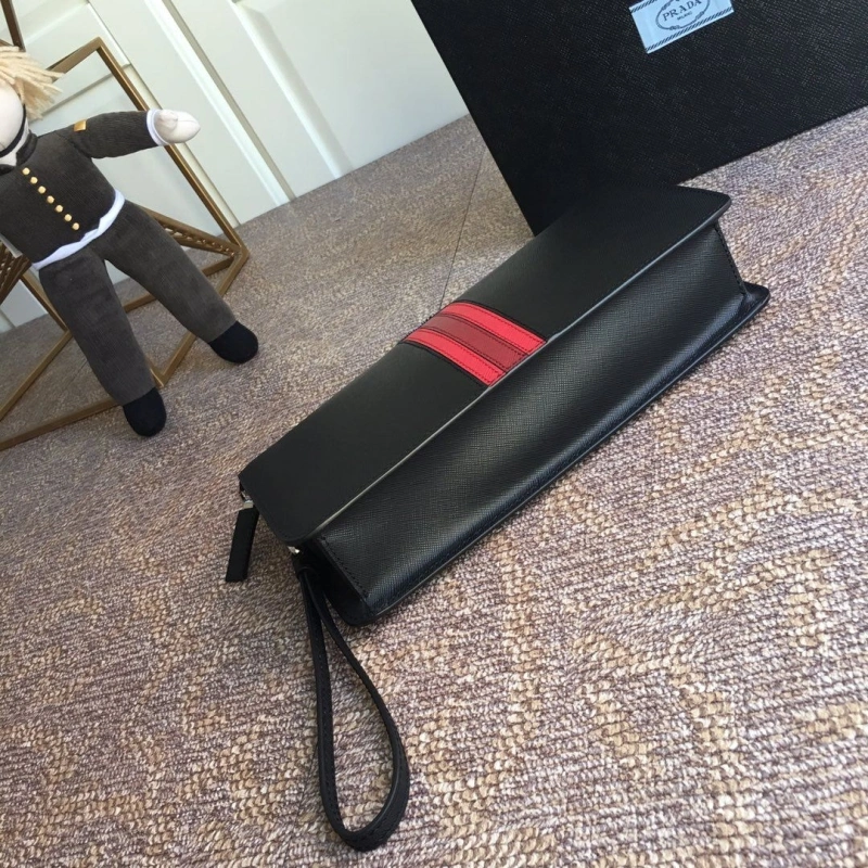 Minimalist Prxdx Clutch Bags 56454