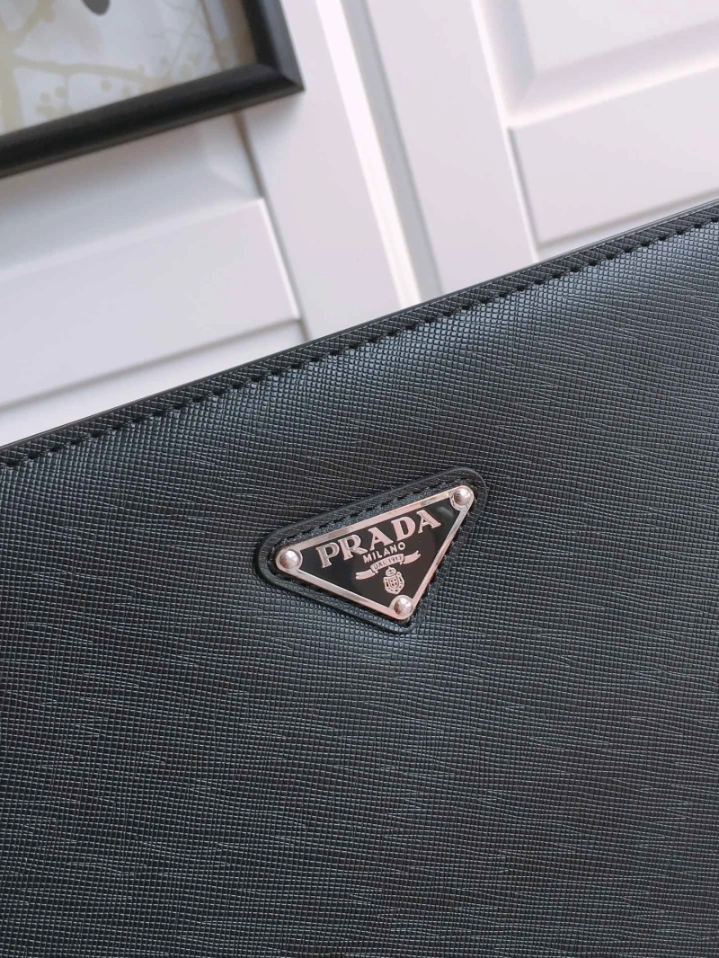 Comfortable Prxdx Clutch Bags 56406
