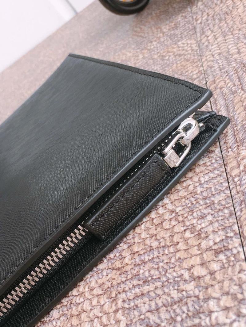 Comfortable Prxdx Clutch Bags 56406
