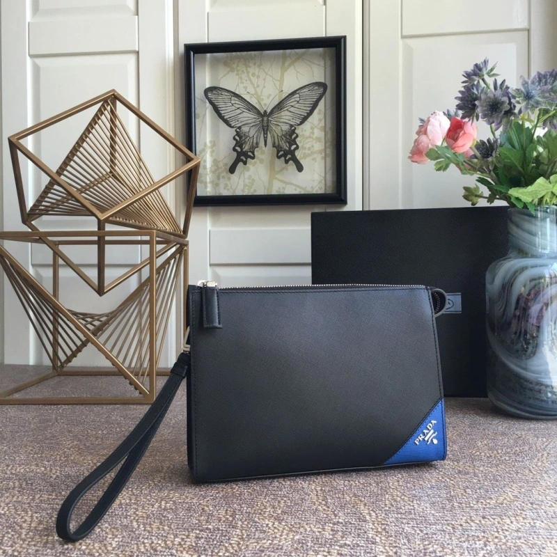 Prxdx Clutch Bags Popular 56420
