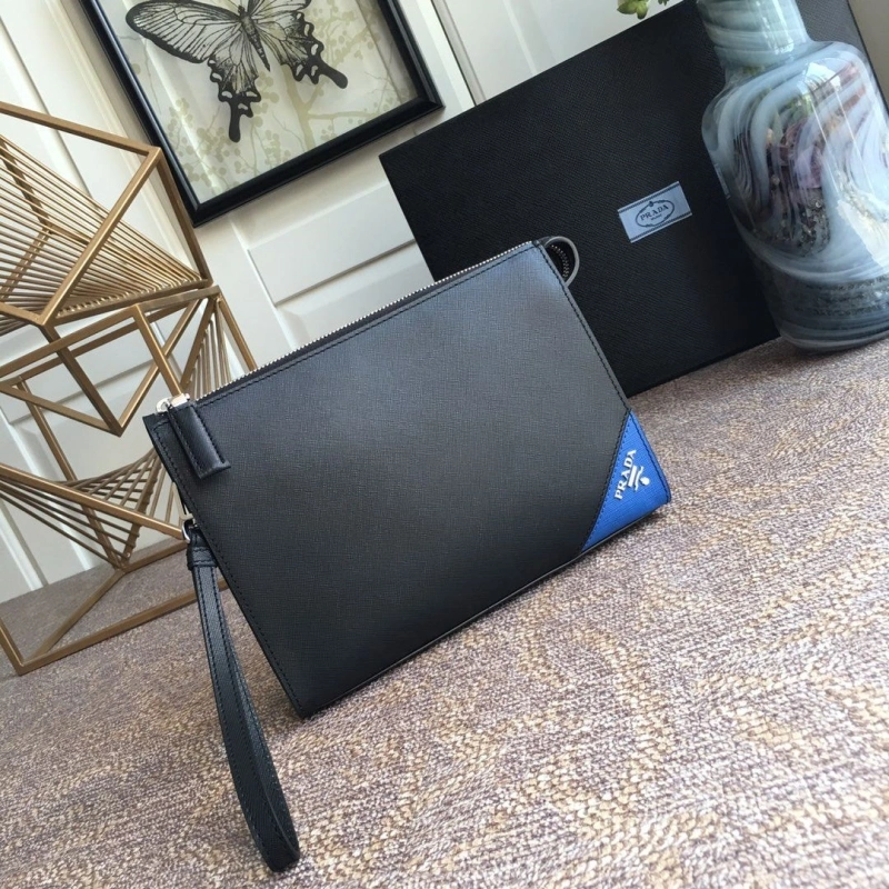 Prxdx Clutch Bags Popular 56420