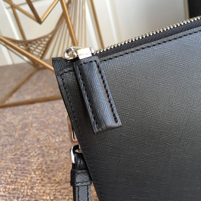 Prxdx Clutch Bags Popular 56420