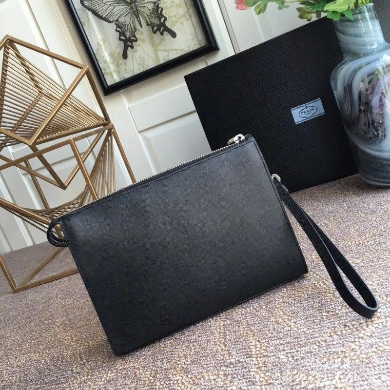 Prxdx Clutch Bags Popular 56420