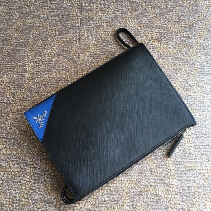 Prxdx Clutch Bags Popular 56420