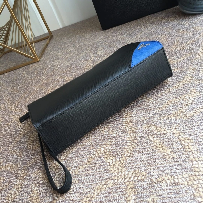 Prxdx Clutch Bags Popular 56420