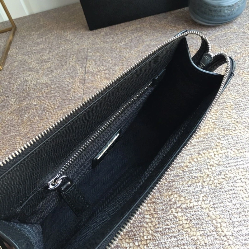 Prxdx Clutch Bags Popular 56420