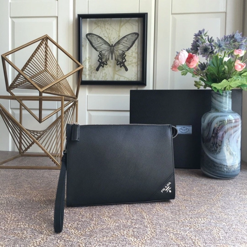 Prxdx Clutch Bags Compact 56404