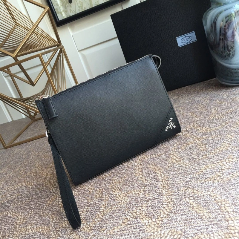 Prxdx Clutch Bags Compact 56404