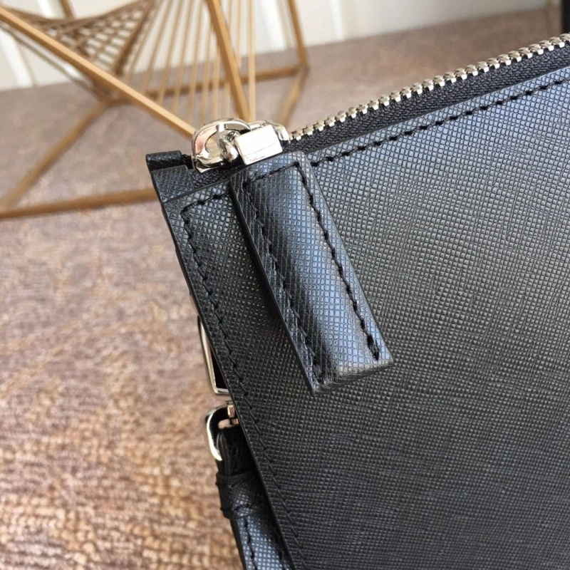 Prxdx Clutch Bags Compact 56404