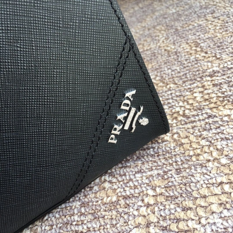 Prxdx Clutch Bags Compact 56404