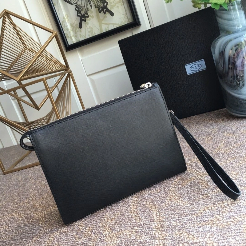 Prxdx Clutch Bags Compact 56404