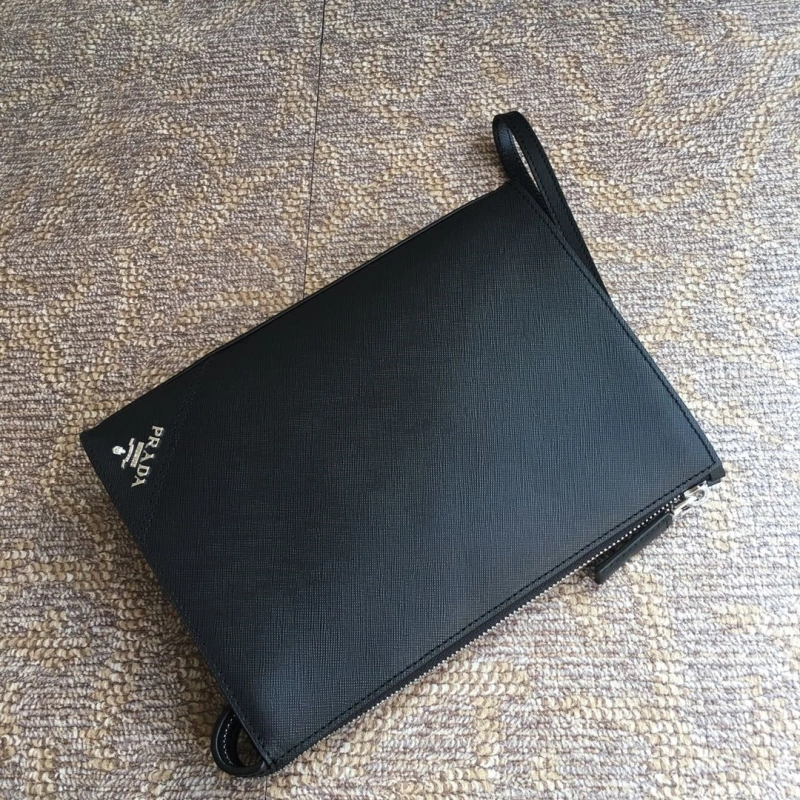 Prxdx Clutch Bags Compact 56404