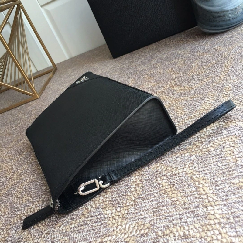 Prxdx Clutch Bags Compact 56404