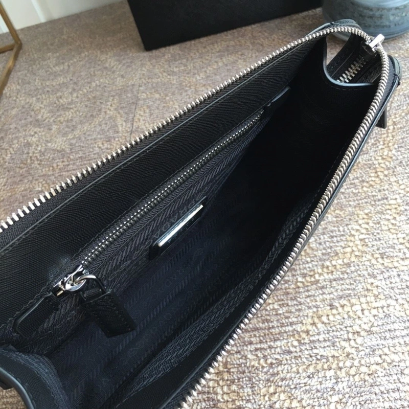 Prxdx Clutch Bags Compact 56404