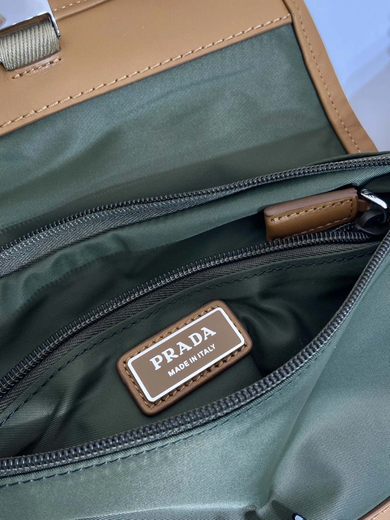 TopPick Prxdx Waist & Chest Packs 56187