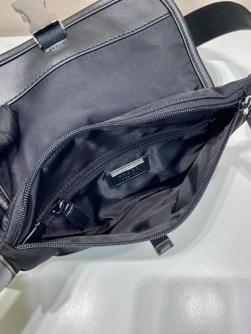 Modern Prxdx Waist & Chest Packs 56188