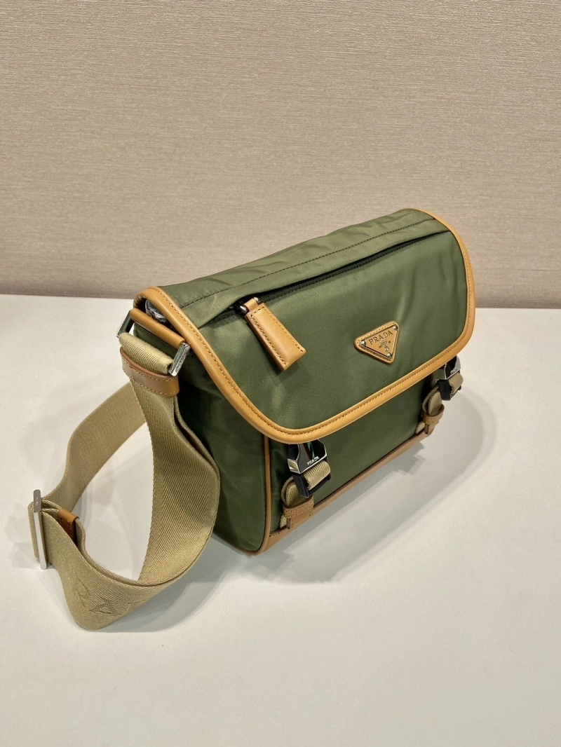 Prxdx Satchel Bags Classic 56372