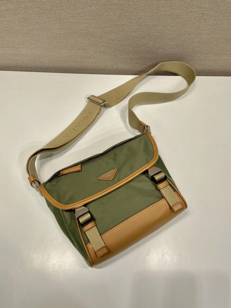 Prxdx Satchel Bags Classic 56372