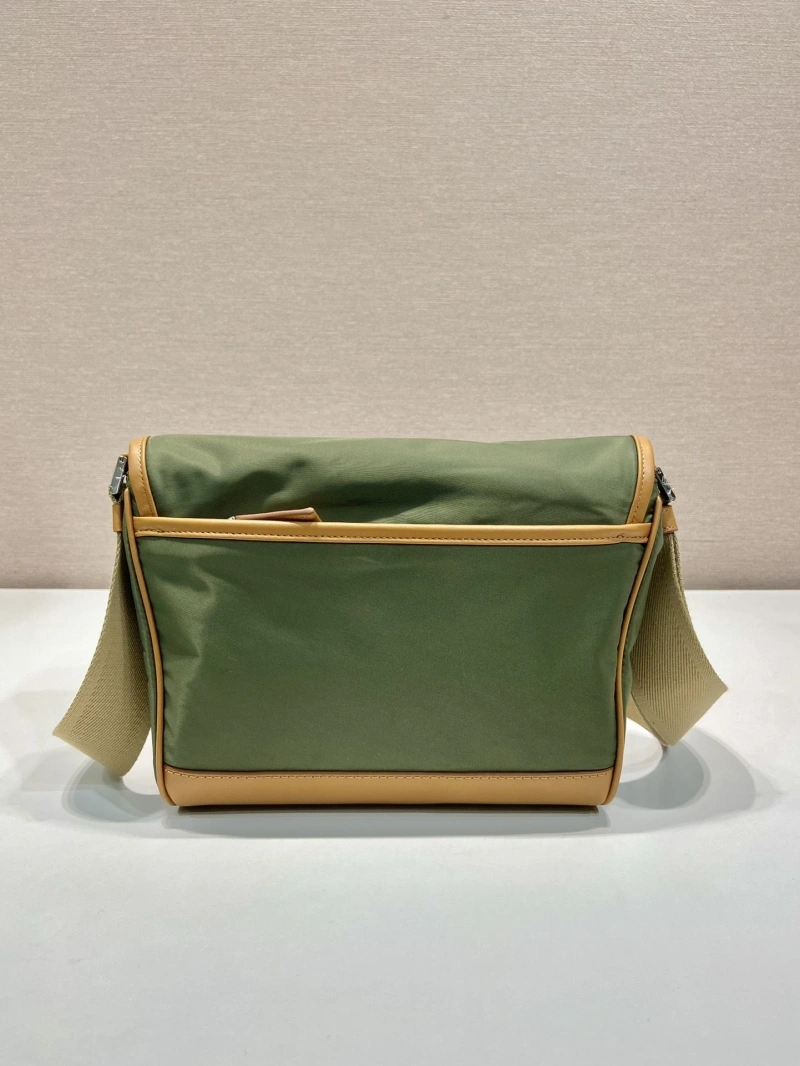 Prxdx Satchel Bags Classic 56372