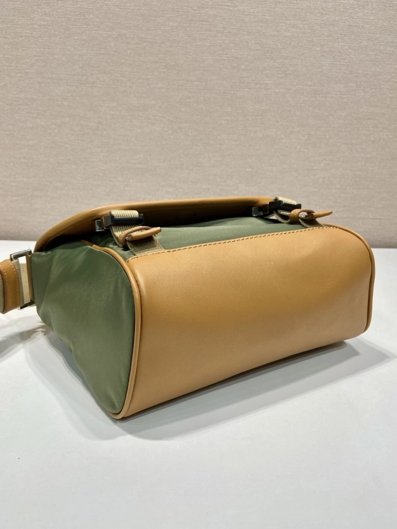 Prxdx Satchel Bags Classic 56372