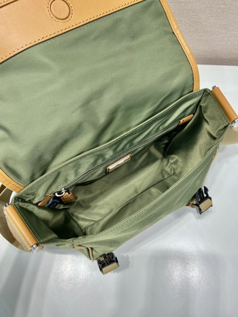 Prxdx Satchel Bags Classic 56372