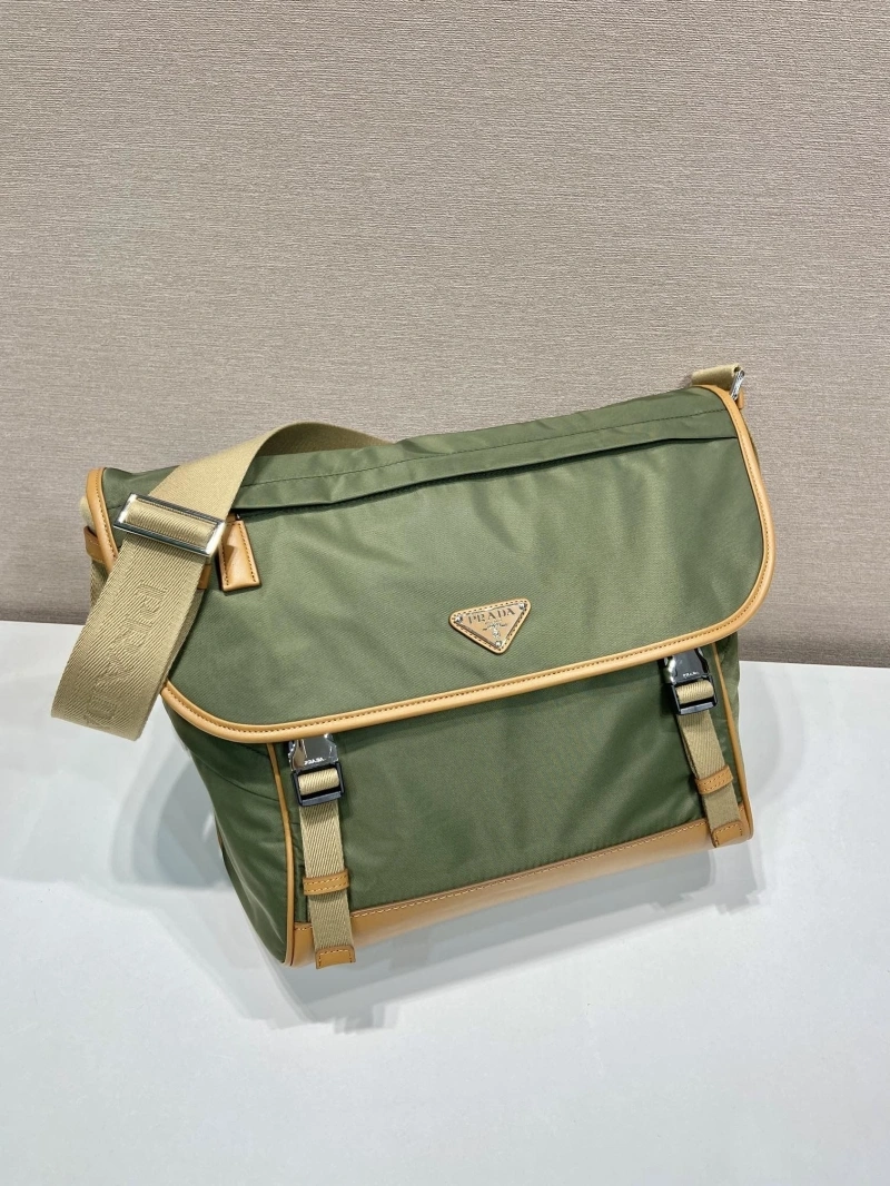 Prxdx Satchel Bags ModernLook 56429