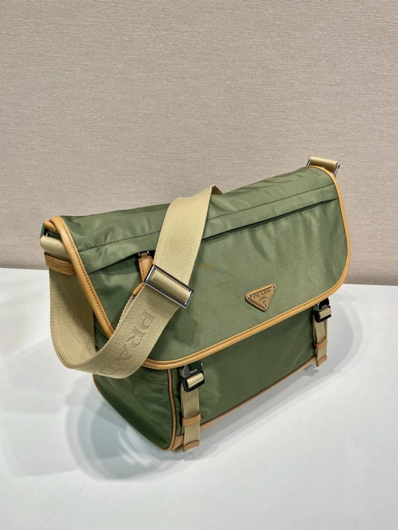 Prxdx Satchel Bags ModernLook 56429