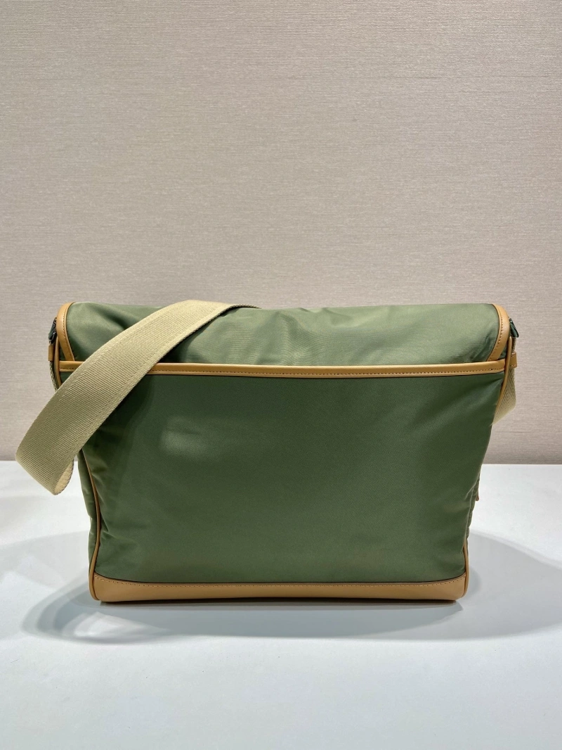 Prxdx Satchel Bags ModernLook 56429