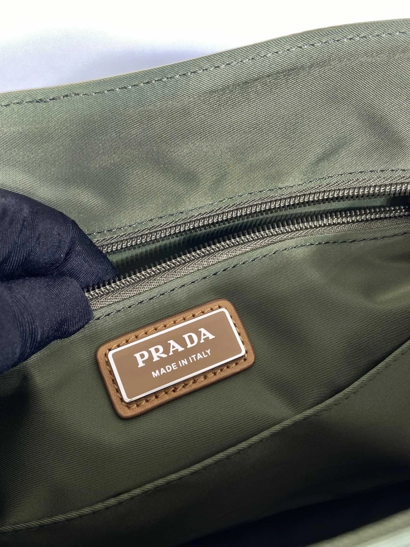 Prxdx Satchel Bags ModernLook 56429