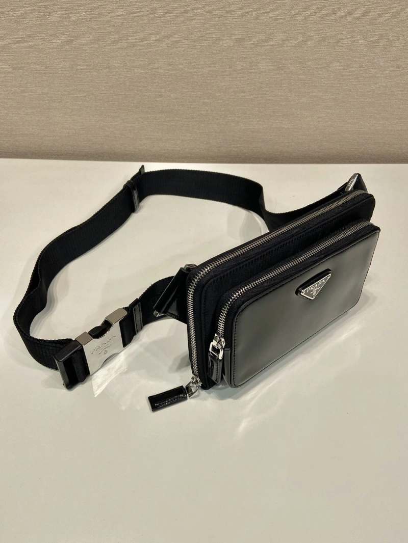 SportInspired Prxdx Satchel Bags 56365