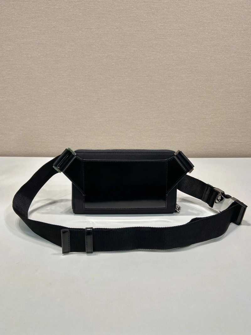 SportInspired Prxdx Satchel Bags 56365