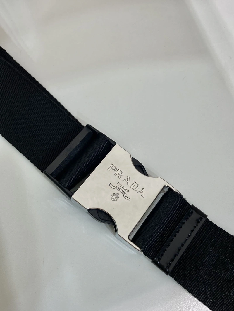 SportInspired Prxdx Satchel Bags 56365