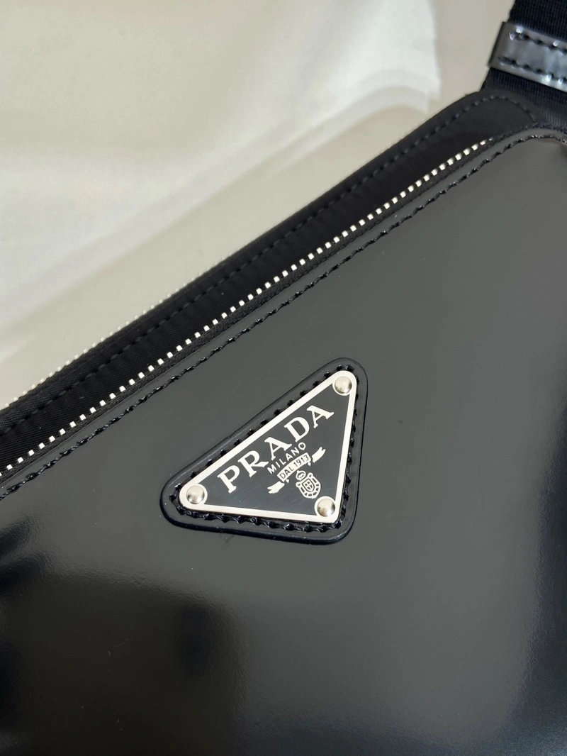 SportInspired Prxdx Satchel Bags 56365