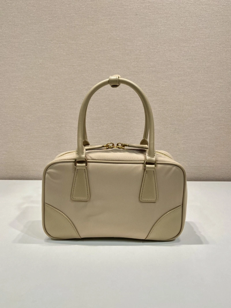 Sleek Prxdx Top Handle Bags 56316