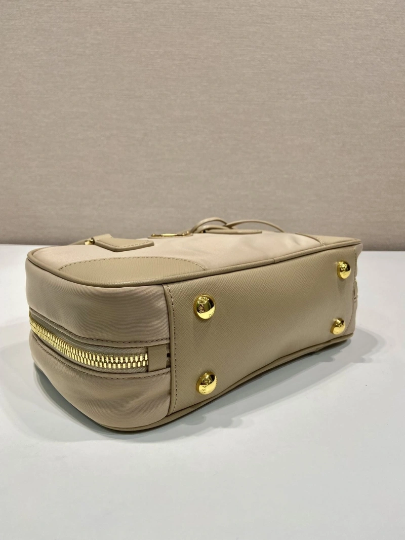 Sleek Prxdx Top Handle Bags 56316