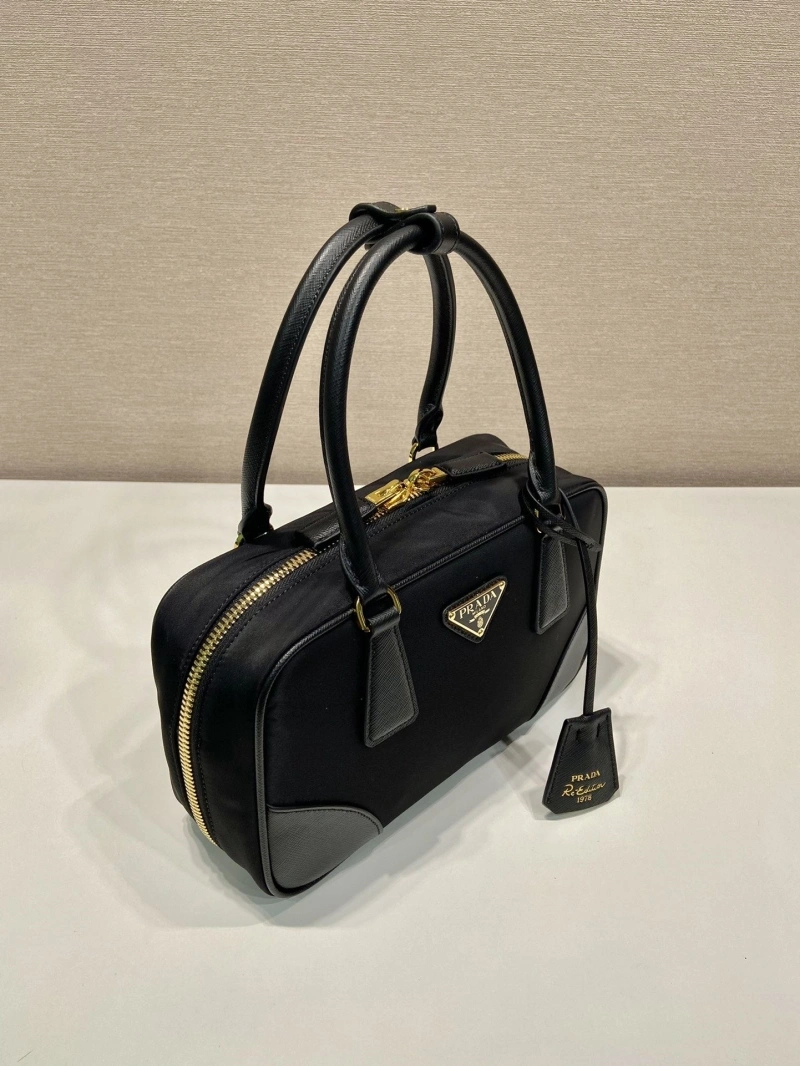 BestValue Prxdx Top Handle Bags 56223