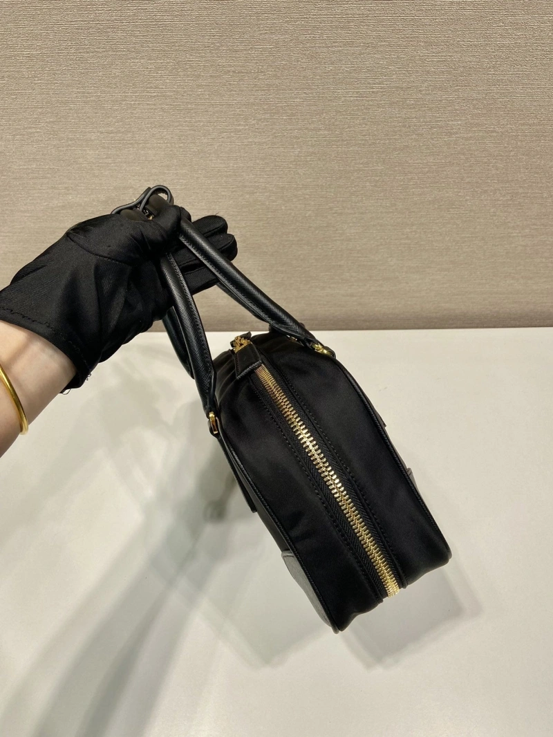 BestValue Prxdx Top Handle Bags 56223