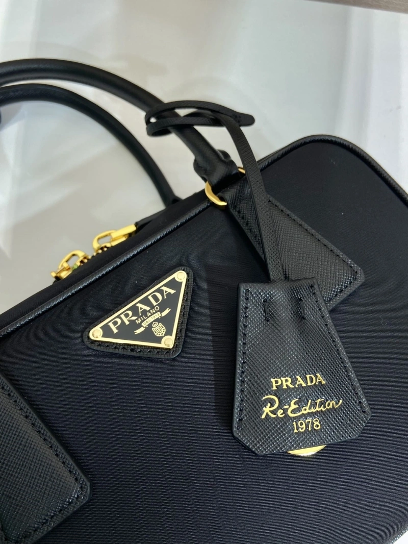 BestValue Prxdx Top Handle Bags 56223