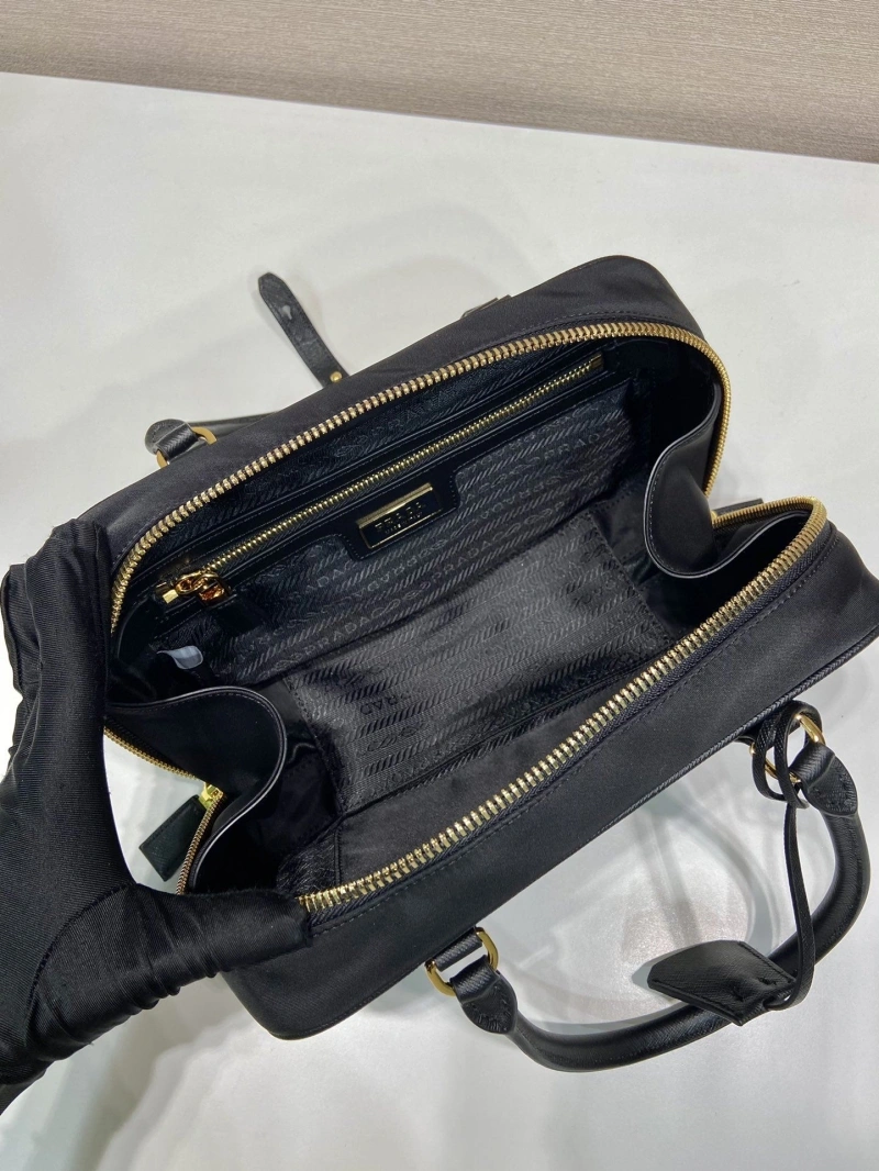 BestValue Prxdx Top Handle Bags 56223