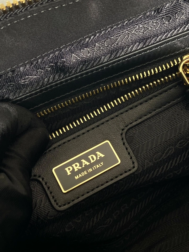 BestValue Prxdx Top Handle Bags 56223