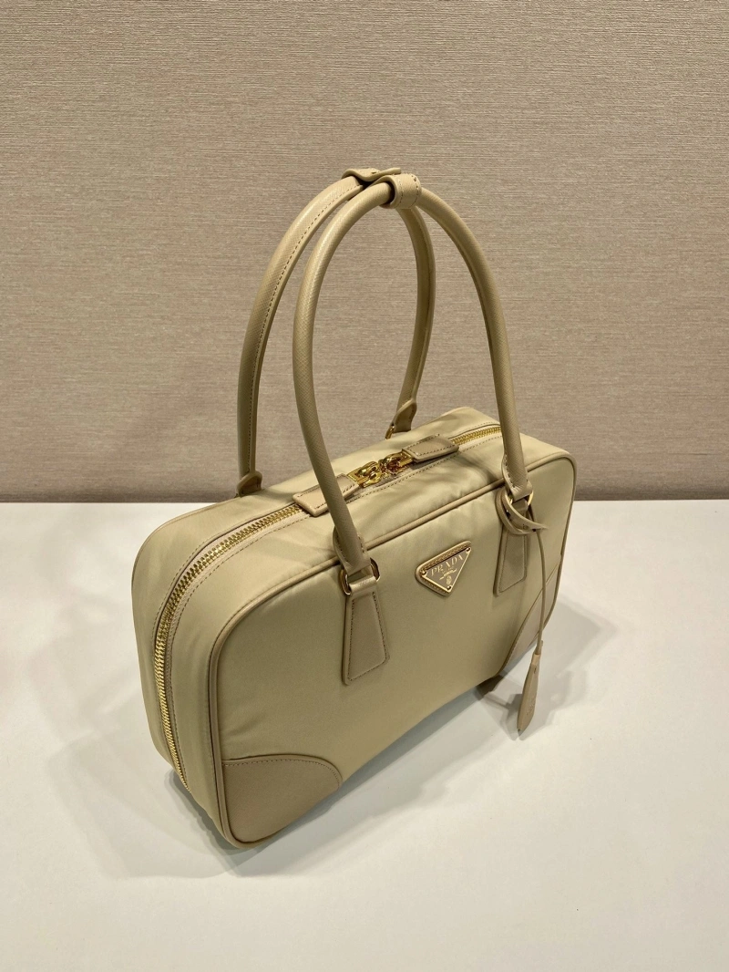 Prxdx Top Handle Bags Sleek 56219