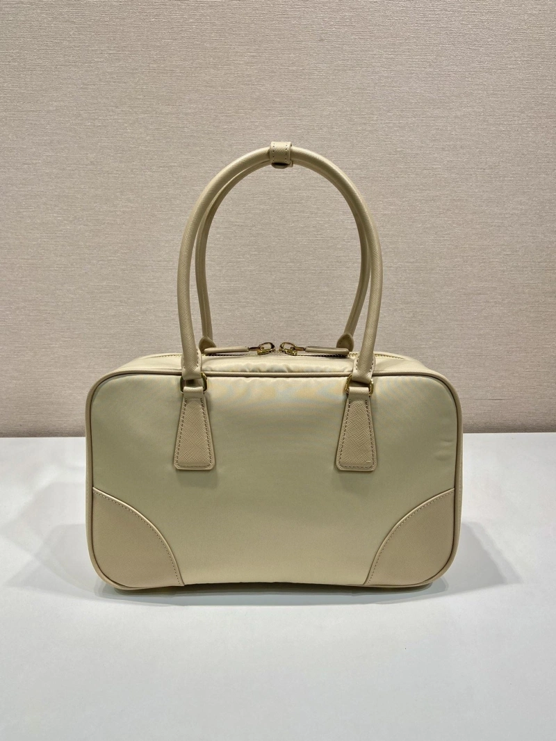 Prxdx Top Handle Bags Sleek 56219