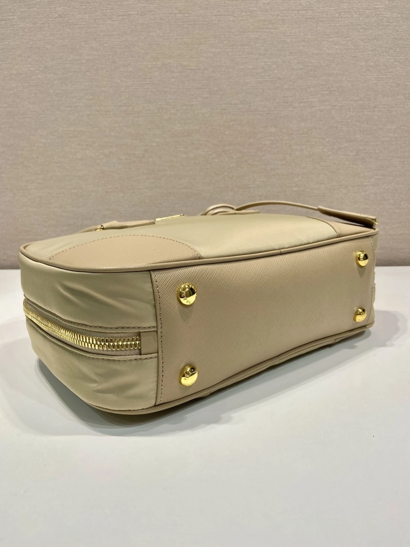 Prxdx Top Handle Bags Sleek 56219