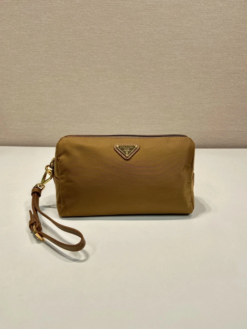 GoodFit Prxdx Clutch Bags 56405