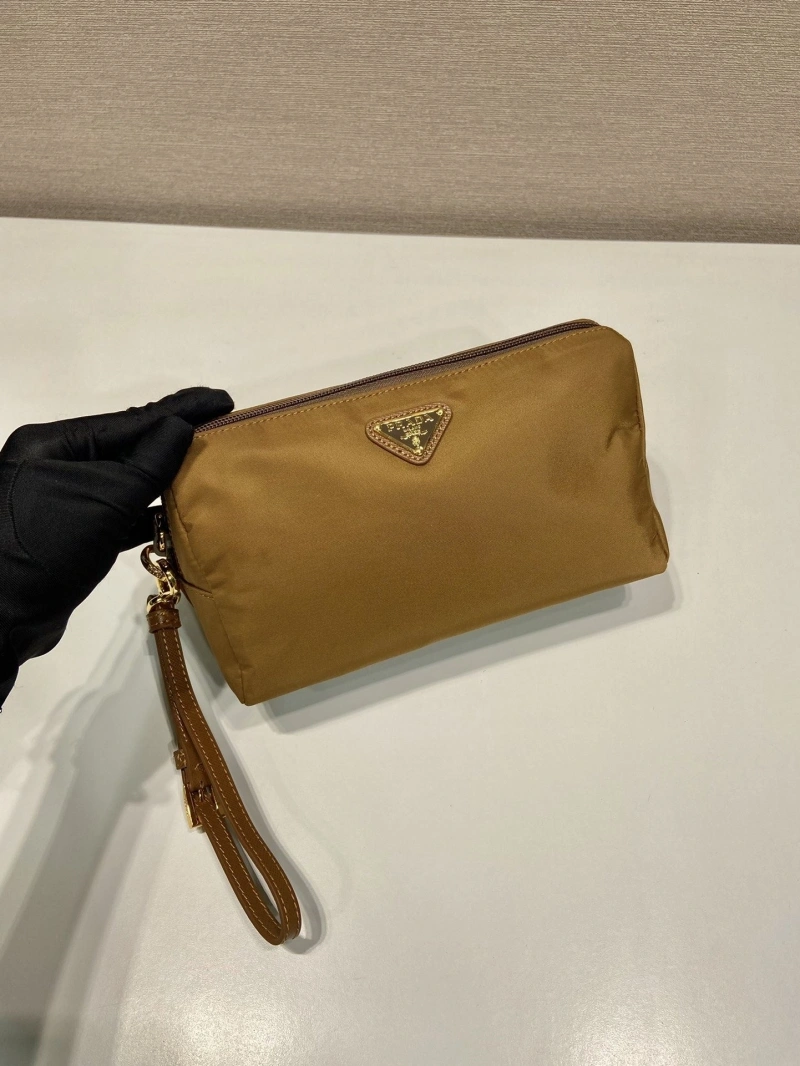 GoodFit Prxdx Clutch Bags 56405