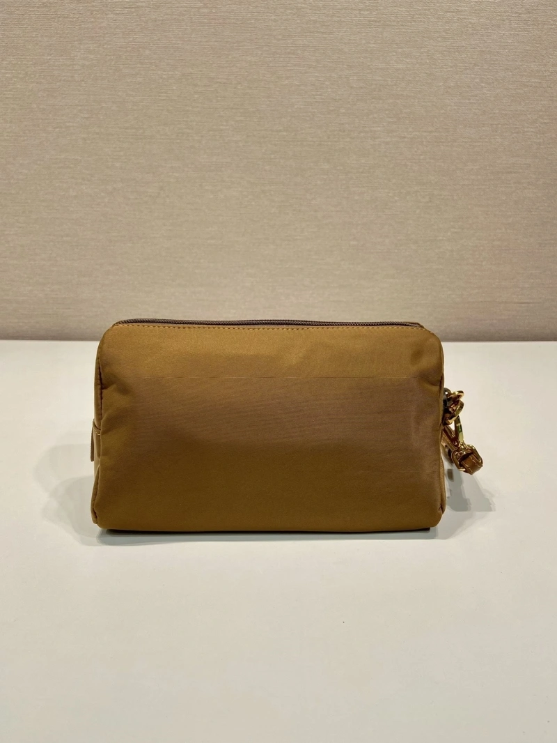 GoodFit Prxdx Clutch Bags 56405