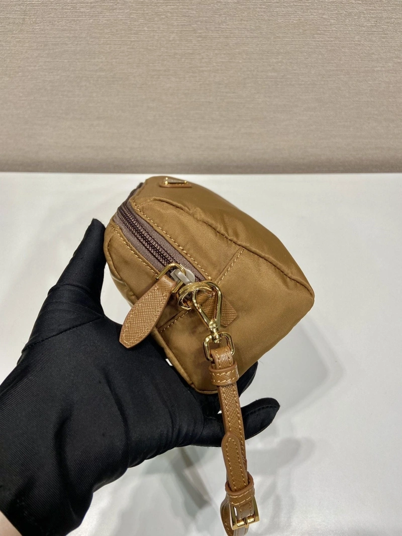 GoodFit Prxdx Clutch Bags 56405