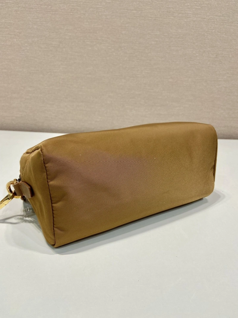 GoodFit Prxdx Clutch Bags 56405