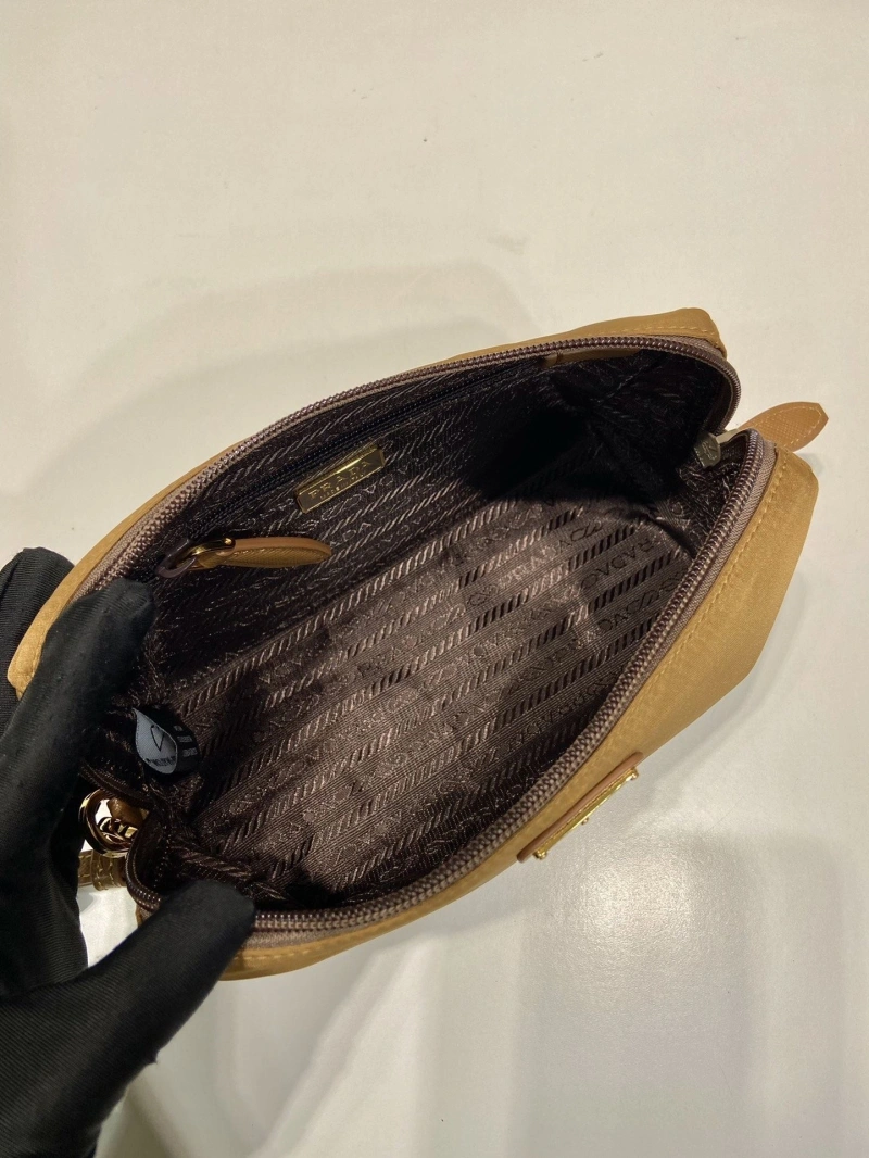 GoodFit Prxdx Clutch Bags 56405