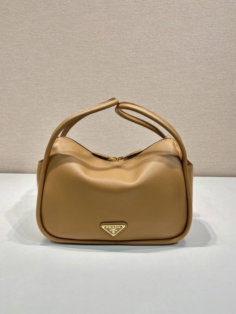 Prxdx Top Handle Bags SportInspired 56218